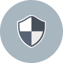 ASecurity  screen for extension Chrome web store in OffiDocs Chromium