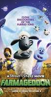 Free download A. Shaun.the. Sheep. Movie. Farmageddon. 2019.1080p. Blu Ray. X 264 AMIABLE free photo or picture to be edited with GIMP online image editor