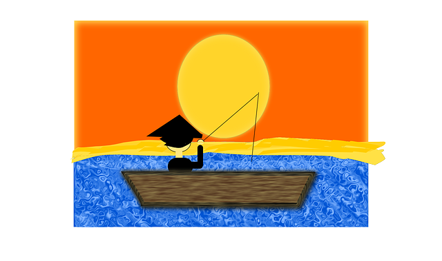 Free download Asia Boat China - Free vector graphic on Pixabay free illustration to be edited with GIMP free online image editor