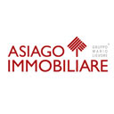 Asiago immobiliare Theme  screen for extension Chrome web store in OffiDocs Chromium