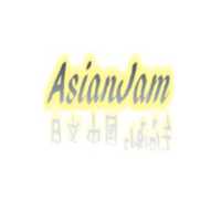 Free download asian-logo-przezroczyste-2 free photo or picture to be edited with GIMP online image editor