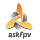 AskFPV Price Compare  screen for extension Chrome web store in OffiDocs Chromium