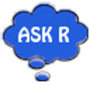 ASKResults  screen for extension Chrome web store in OffiDocs Chromium