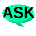 Ask She Kit  screen for extension Chrome web store in OffiDocs Chromium