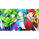 Assassination Classroom 02 1920x1080  screen for extension Chrome web store in OffiDocs Chromium