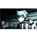 Assassination Classroom 11 1366x768  screen for extension Chrome web store in OffiDocs Chromium