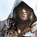 Assassins Creed 4 Black Flag  screen for extension Chrome web store in OffiDocs Chromium