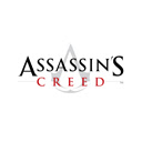 Assassins Creed II (2)  screen for extension Chrome web store in OffiDocs Chromium