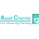 assetchemistonlinepharmacy  screen for extension Chrome web store in OffiDocs Chromium