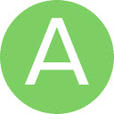 Assify  screen for extension Chrome web store in OffiDocs Chromium Assify  screen for extension Chrome web store in OffiDocs Chromium