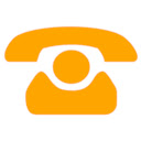 AsterCTI Call/SMS TechExtension  screen for extension Chrome web store in OffiDocs Chromium