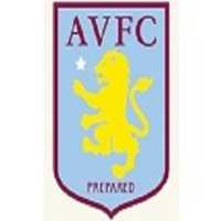 Free download aston-villa-badge free photo or picture to be edited with GIMP online image editor