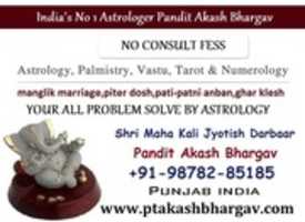 Free download astrologer in amritsar free photo or picture to be edited with GIMP online image editor