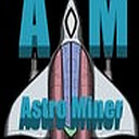 AstroMiner LT Ver. 2.0HD  screen for extension Chrome web store in OffiDocs Chromium