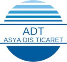 Free download ASYA DIS TICARET free photo or picture to be edited with GIMP online image editor