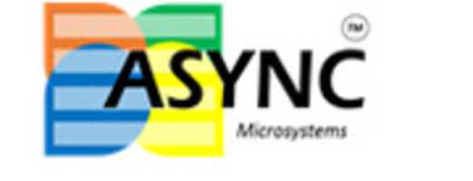 Free download Async Microsystems free photo or picture to be edited with GIMP online image editor