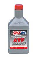 Atf Amsoil GIMP online editor free Free download Atf Amsoil free photo or picture to be edited with GIMP online image editor