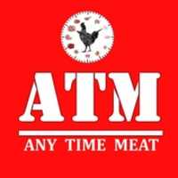 Free download ATM Any Time Meat free photo or picture to be edited with GIMP online image editor