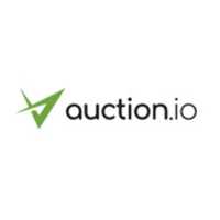 Free download auctionio free photo or picture to be edited with GIMP online image editor