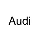 Audi  screen for extension Chrome web store in OffiDocs Chromium