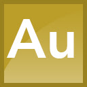 AuDigent AuTaggr  screen for extension Chrome web store in OffiDocs Chromium