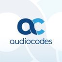 Audiocodes MI Recorder (WebRTC)  screen for extension Chrome web store in OffiDocs Chromium