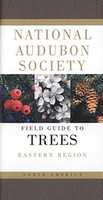 Free download Audubon Society Field Guide to North American Trees by National Audubon Society free photo or picture to be edited with GIMP online image editor