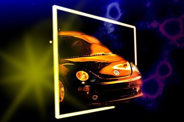 Free download Auto Automotive Abstrak -  free illustration to be edited with GIMP free online image editor