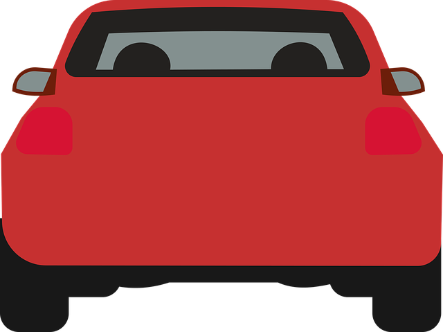 Free download Auto Car Vehicle - Free vector graphic on Pixabay free illustration to be edited with GIMP free online image editor