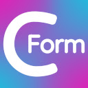 Auto CForm  screen for extension Chrome web store in OffiDocs Chromium