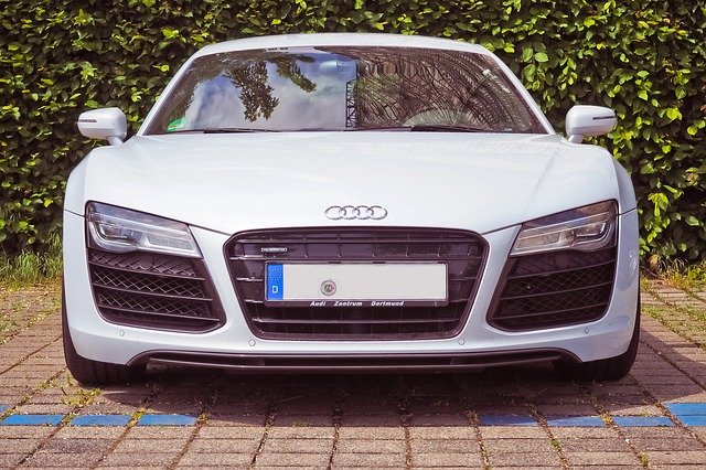 Free download automobile audi car sports car free picture to be edited with GIMP free online image editor