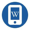 Auto Mobile Wiki  screen for extension Chrome web store in OffiDocs Chromium