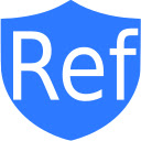 Auto Referer  screen for extension Chrome web store in OffiDocs Chromium