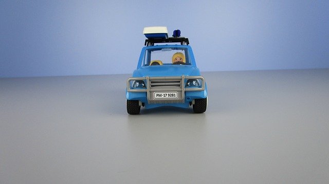 Free download Auto Roof Box Miniature -  free photo or picture to be edited with GIMP online image editor