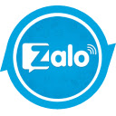 Auto Select Zalo  screen for extension Chrome web store in OffiDocs Chromium