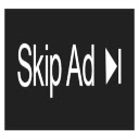 Auto Skip Youtube Ads  screen for extension Chrome web store in OffiDocs Chromium