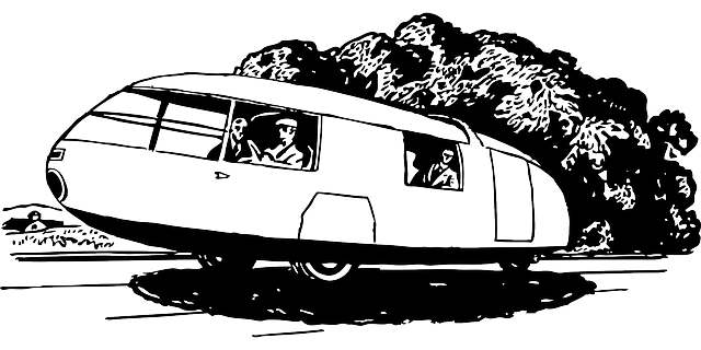 Free download Auto Three Wheels - Free vector graphic on Pixabay free illustration to be edited with GIMP free online image editor