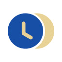 Auto Time Zone Converter  screen for extension Chrome web store in OffiDocs Chromium