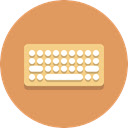 Auto Type  screen for extension Chrome web store in OffiDocs Chromium