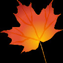 Autumn  screen for extension Chrome web store in OffiDocs Chromium