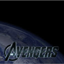 Avengers Assemble  screen for extension Chrome web store in OffiDocs Chromium