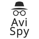 Avito AviSpy  screen for extension Chrome web store in OffiDocs Chromium