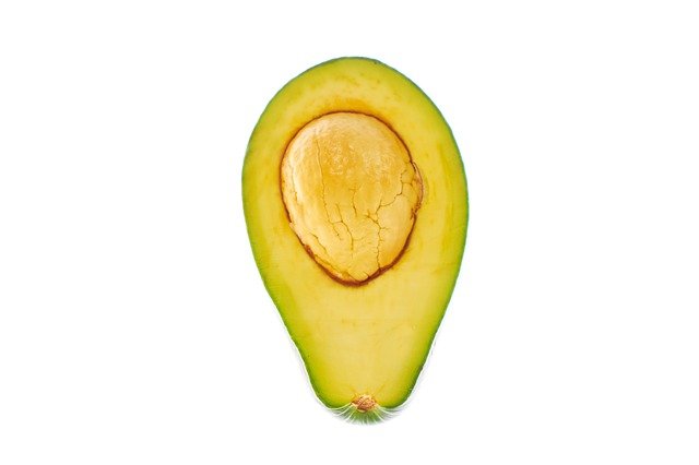 Free download avocado raw vegetable fruit free picture to be edited with GIMP free online image editor