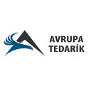 Avrupa Tedarik  screen for extension Chrome web store in OffiDocs Chromium