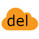 AWS console autofill delete  screen for extension Chrome web store in OffiDocs Chromium