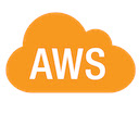 AWS Form Dump  screen for extension Chrome web store in OffiDocs Chromium