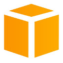 AWS Sidebar  screen for extension Chrome web store in OffiDocs Chromium