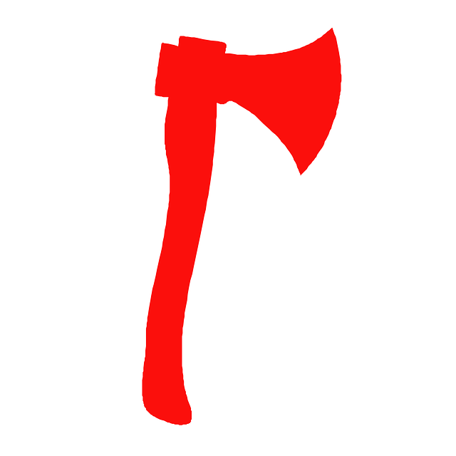 הורדה חינם Axe Tool Cut - גרפיקה וקטורית בחינם ב-Pixabay איור חינם לעריכה עם עורך תמונות מקוון בחינם של GIMP