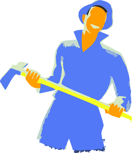 Free download Axe Tool Man - Free vector graphic on Pixabay free illustration to be edited with GIMP free online image editor