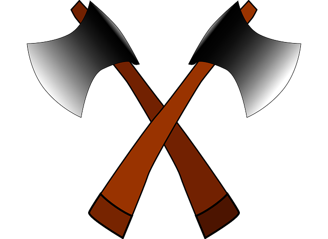 Free download Axe Tools Sharp - Free vector graphic on Pixabay free illustration to be edited with GIMP free online image editor